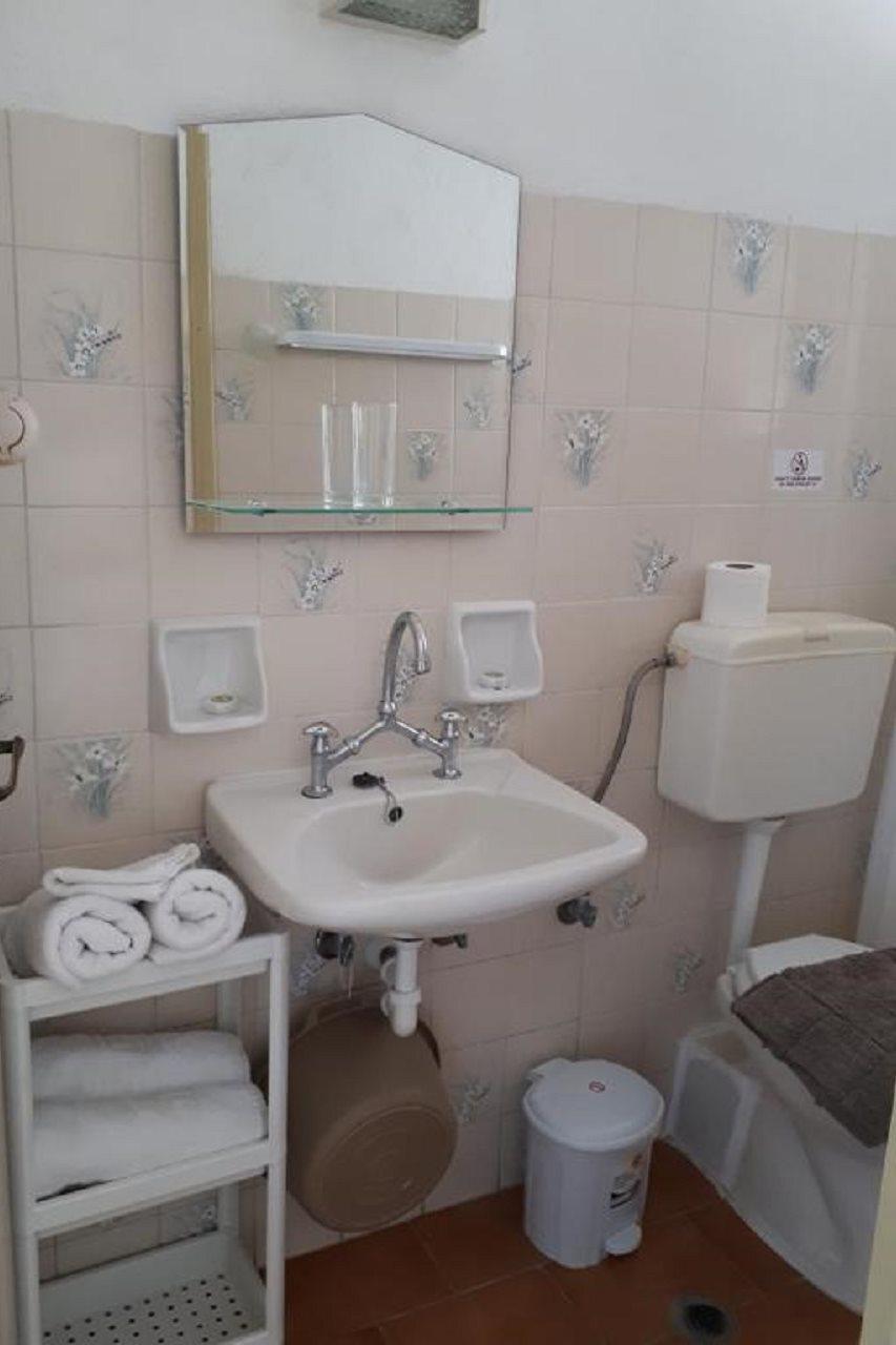 Sophie Studios Рода Экстерьер фото